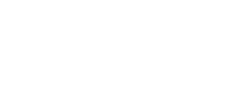 Gallery Apartments Warrnambool